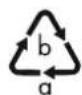 AURIOL 4-LD5190-1-2 - Disposal - 2