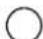 AURIOL 4-LD5190-1-2 - Fasi lunari - 2