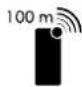 AURIOL 4-LD5190-1-2 - Sensore esterno - 1