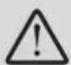 AURIOL 4-LD5190-1-2 - Important safety information for the batteries - 1