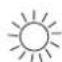 AURIOL 4-LD5190-1-2 - Previsioni meteo - 3