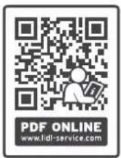PDF ONLINE www.1di-service.com