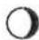 AURIOL 4-LD5190-1-2 - Moon phase - 4