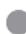 AURIOL 10–30x60 - ● Preparing for use - 1