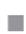 AURIOL 10–30x60 - WARNING! DANGER OF LOSS OF LIFE OR ACCIDENT TO INFANTS AND CHILDREN! - 1