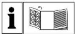 AURIOL 10–30x60 - 1