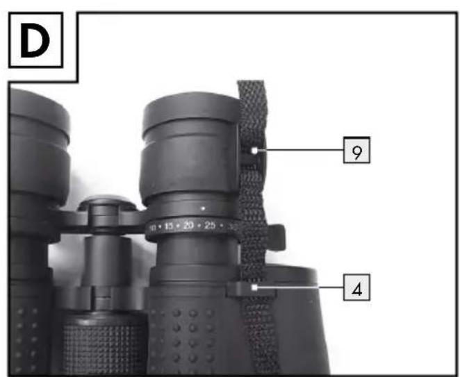 D 9 4
