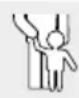 AURIOL 10–30x60 - Safety instructions - 2