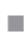 AURIOL 10–30x60 - Safety instructions - 1
