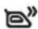 CANDY CSWS40464TDR/2-S - EXTRA TORRT - 1