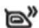 CANDY CSWS40464TDR/2-S - EXTRA TORRT - 1