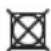 CANDY CSWS40464TDR/2-S - TORKCYKEL - 4