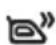 CANDY CSWS40464TDR/2-S - EXTRA TORRT - 1