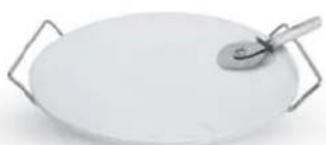 CANDY FXP8291VX - Varning: - 4