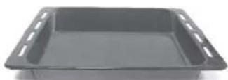 CANDY FXP8291VX - Varning: - 2