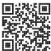 CANDY FCP686XD - 1