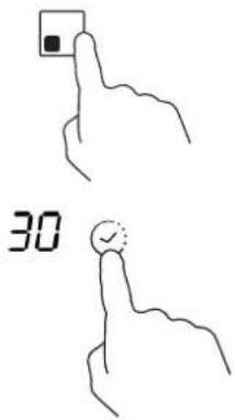 30