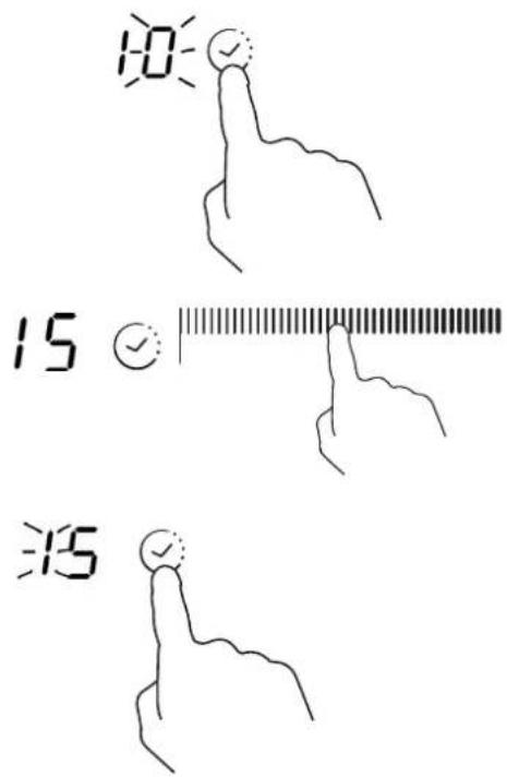 10 15 25