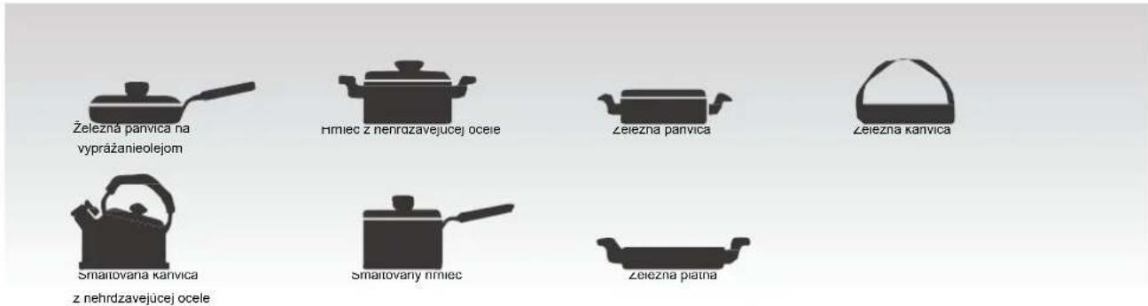 Iron frying pan for frying with oil Stainless steel kneader Iron frying pan Iron kettle Enameled kettle made of stainless steel Enameled kneader Iron plate