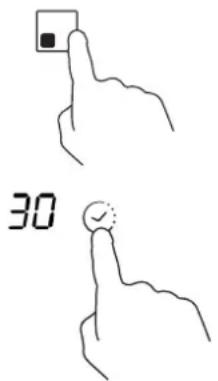 30.