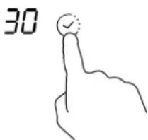 30