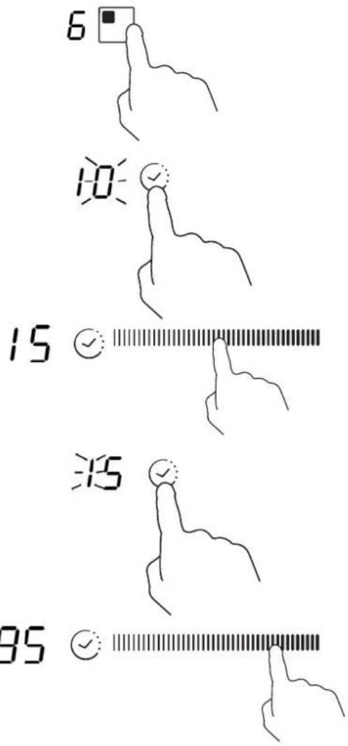 6, 10, 15, 活, 35.