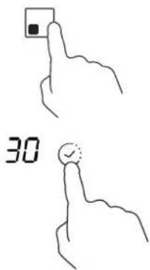 30