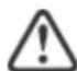 CANDY CTP634SC - Način premora - 1