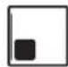 CANDY CTP634SC - indstil flere plader: - 6