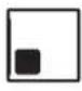 CANDY CTP634SC - Stille inn flere soner: - 9