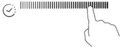 CANDY CTP634SC - a) Bruke timeren som minutteller - 2