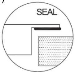 SEAL