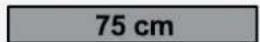 CANDY CHC640C - INHALT DE - 3
