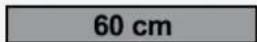 CANDY CHC640C - INHALT DE - 2
