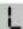 CANDY CHC640C - VERROUILLAGE DES COMMANDES - 1