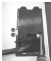 CANDY CHC640C - PROTECTION OF THE ENVIRONMENT - 2