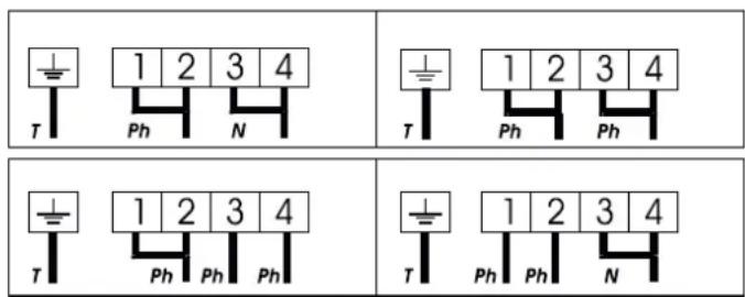 1 2 3 4 T Ph N 1 2 3 4 T Ph Ph 1 2 3 4 T Ph Ph N 1 2 3 4 T Ph Ph N