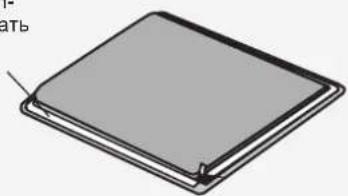 CANDY CHC640C - INDICE IT - 1