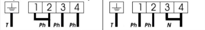 1 2 3 4 T Ph Ph Ph 1 2 3 4 T Ph Ph N