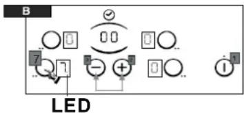 B 0 0 - + - - - - - - - - - - - - - - - - - - - - - - - - - - - - - - - - - - - - - - - - - - - - - - - - - - - - - - - - - - - - - - - - - - - - - - - - - - - - - - - - - - - - - - - - - - - - - - - - - - - - -