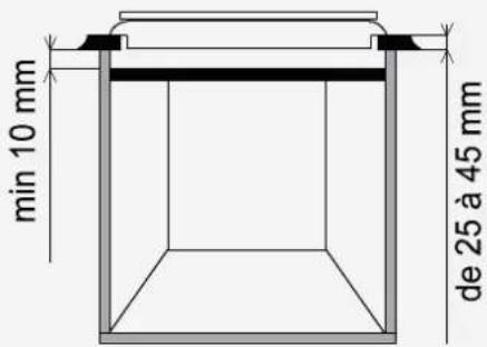 CANDY CHC640C - INDICE IT - 2