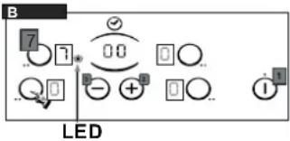 B 7 0 1 - + - - - - - - - - - - - - - - - - - - - - - - - - - - - - - - - - - - - - - - - - - - - - - - - - - - - - - - - - - - - - - - - - - - - - - - - - - - - - - - - - - - - - - - - - - - - - - - - - - - - - -