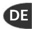 MOULINEX Ultracompact SM156843 - DE WICHTIGE VORKEHRUNGEN: - 1