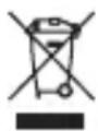MOULINEX Ultracompact SM156843 - CO NEDĚLAT - 2