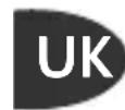 MOULINEX Ultracompact SM156843 - UK - 1