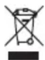 MOULINEX Ultracompact SM156843 - ЧОГО НЕ СЛІД РОБИТИ - 1