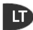 MOULINEX Ultracompact SM156843 - 2