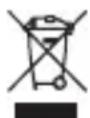 MOULINEX Ultracompact SM156843 - A NE PAS FAIRE - 1