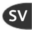 MOULINEX Ultracompact SM156843 - GÖR SÅ HÄR - 1