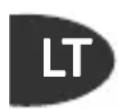 MOULINEX Ultracompact SM156843 - 1